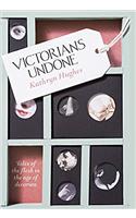 Victorians Undone