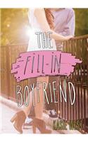 Fill-In Boyfriend