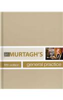 John Murtagh's General Practice