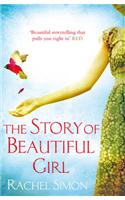 The Story of Beautiful Girl