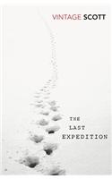 The Last Expedition