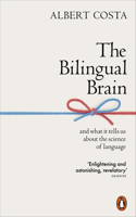 Bilingual Brain