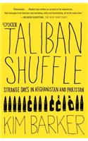 Taliban Shuffle