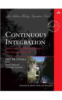 Continuous Integration