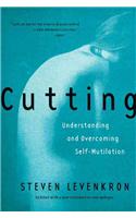 Cutting