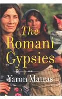 Romani Gypsies