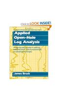 Applied Open-Hole Log Analysis Vol-2