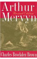 Arthur Mervyn