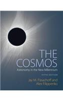 The Cosmos