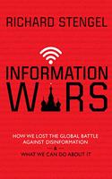 Information Wars