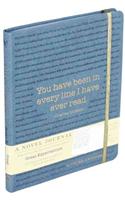 A Novel Journal: Great Expectations