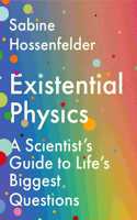 Existential Physics