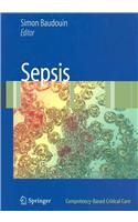 Sepsis