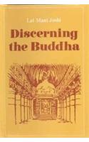 Discerning the Buddha