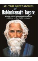 All Time Great Stories of Ravinder Nath Tegore