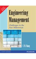 Engineering Management