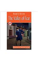 Valley of Fear