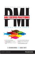 PMI- Agile Certified Practioner