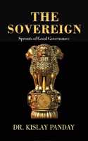 Sovereign