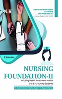 Neelkanth - Nursing Foundation-II