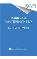 Marrying Winterborne