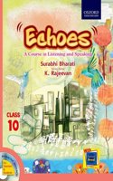 Echoes Book 10