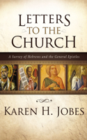 Letters to the Church