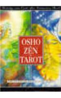 OSHO ZEN TAROT