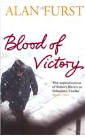 Blood of Victory