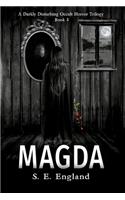 Magda