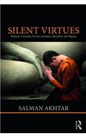 Silent Virtues