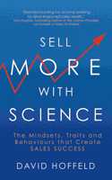 Sell More with Science