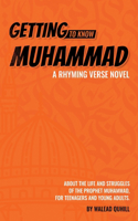 Getting to Know Muhammad