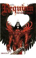 Requiem Vampire Knight Vol. 2