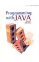 Programming with Java