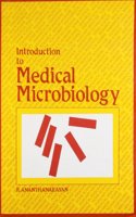 Introduction To Medical Microbiology