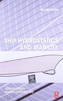 Ship Hydrostatics And Stability