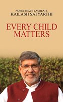 Every Child Matters