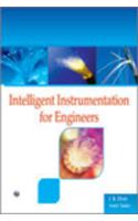 Intelligent Instrumentation For Engineers