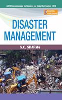 Disaster Management