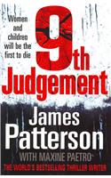 9th Judgement