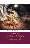 Winter's Night and Other Stories