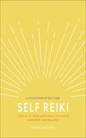 Self Reiki