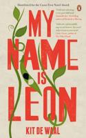 My Name Is Leon