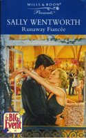 Runaway Fiancee (Presents S.)