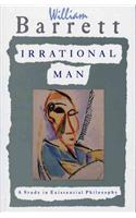 Irrational Man