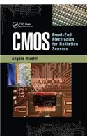 CMOS