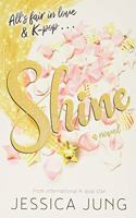 Shine