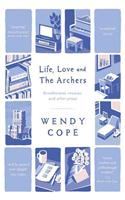 Life, Love and The Archers