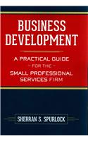 Business Development